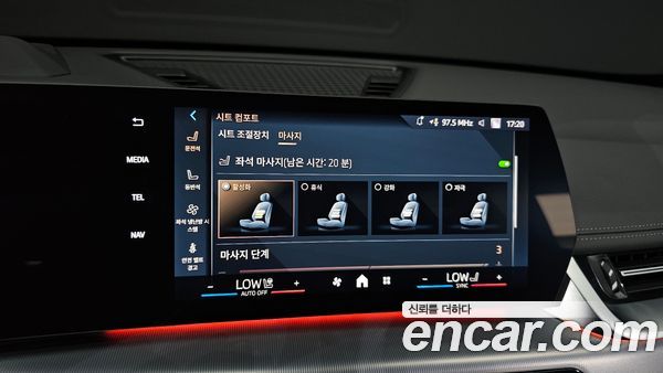 BMW X1 2025, фото 18