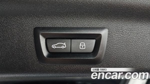 BMW X1 2025, фото 20