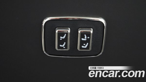 Kia Carnival 2025, фото 31