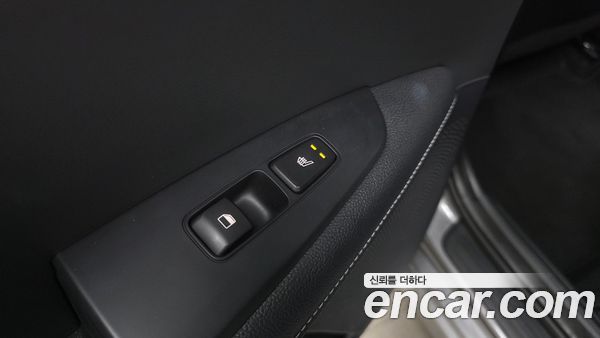 Kia K3 2024, фото 29