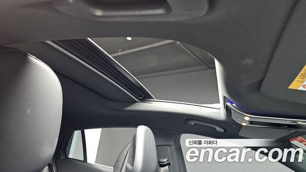 Mercedes-Benz GLC 2025, фото 24