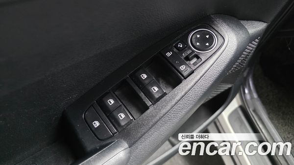 Kia Seltos 2022, фото 13