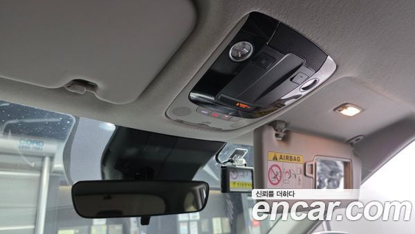 Kia Seltos 2022, фото 18
