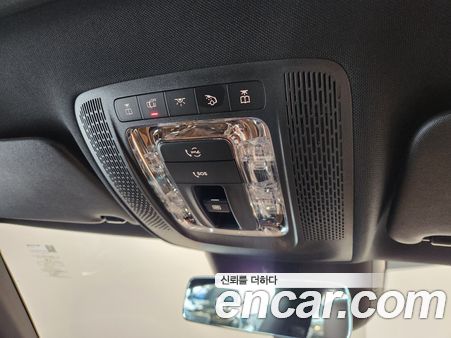Mercedes-Benz CLA 2026, фото 20