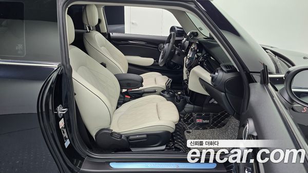 MINI 2023, фото 17
