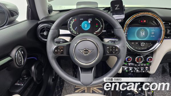 MINI 2023, фото 18