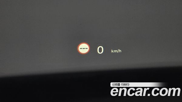 MINI 2023, фото 23