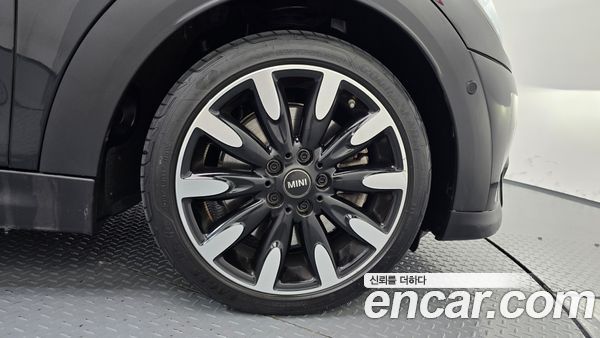 MINI 2023, фото 7