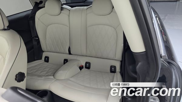 MINI 2023, фото 16