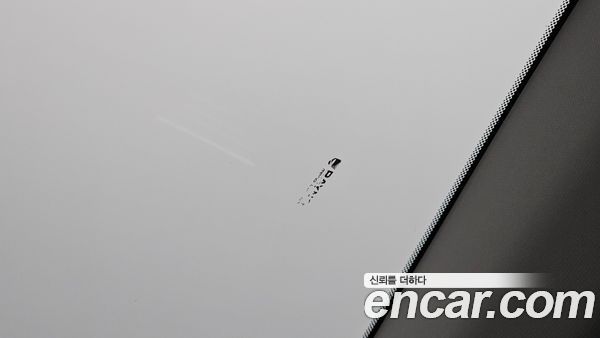 Hyundai Casper 2024, фото 26