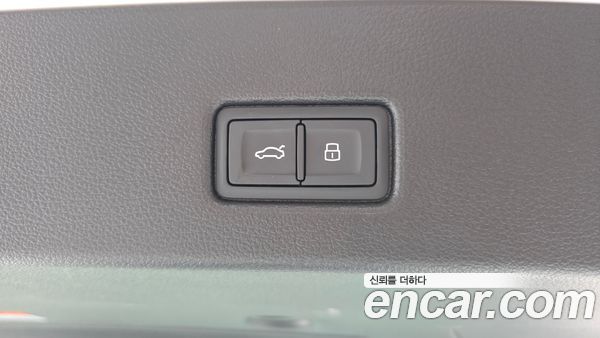 Audi A7 2022, фото 34