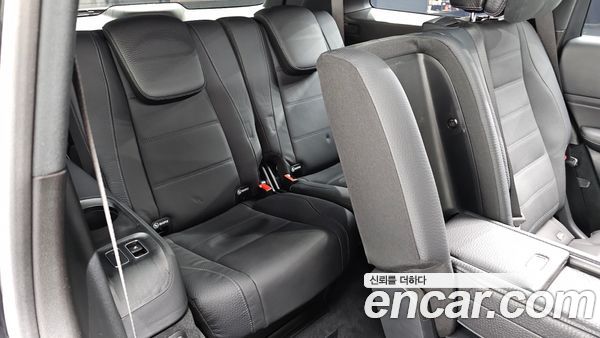 Mercedes-Benz GLS 2022, фото 17