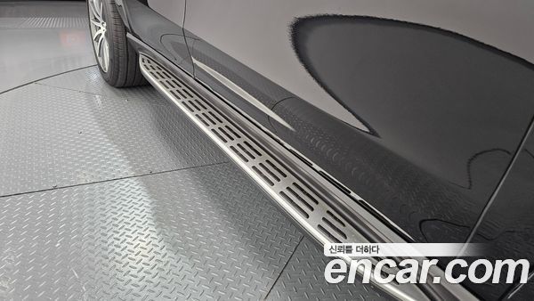 Mercedes-Benz GLS 2022, фото 34