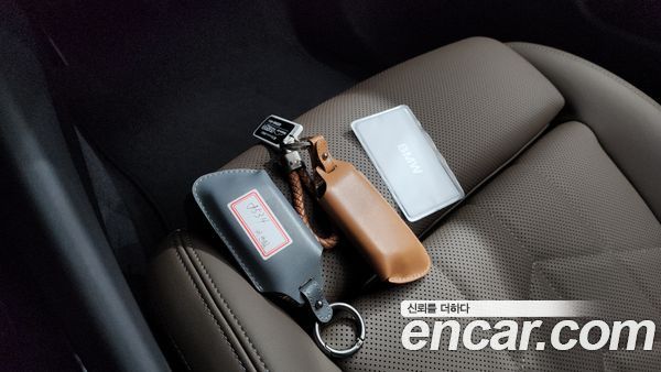BMW 5 Series 2025, фото 21