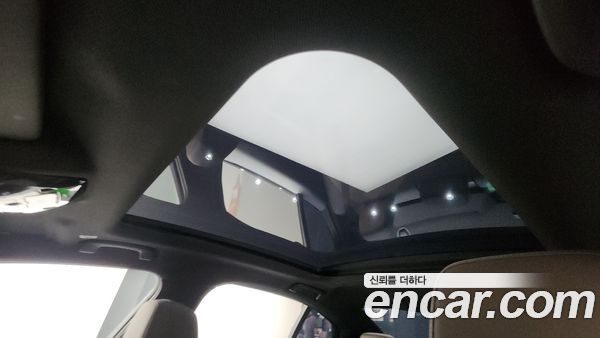 BMW 5 Series 2025, фото 22