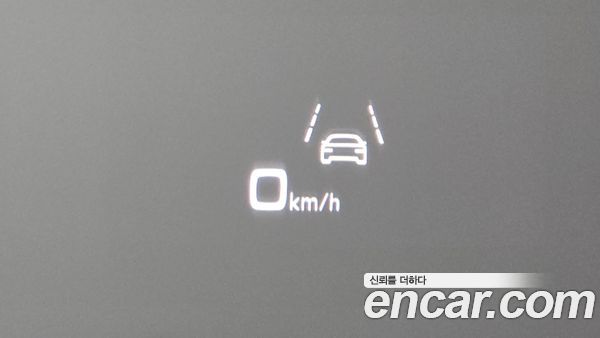 Audi A8 2021, фото 21