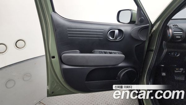Hyundai Casper 2022, фото 14