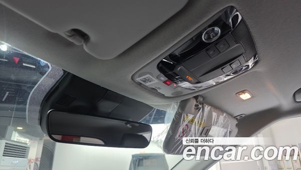 Kia Seltos 2025, фото 29