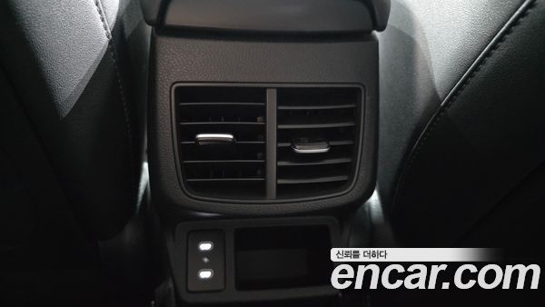 Kia Seltos 2025, фото 31