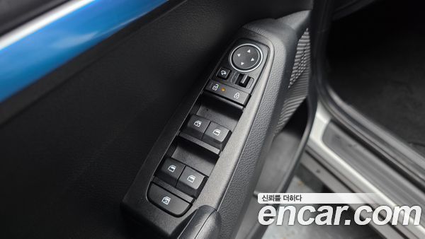Kia Seltos 2025, фото 34