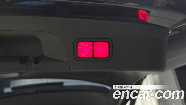 Mercedes-Benz GLE 2021, фото 30