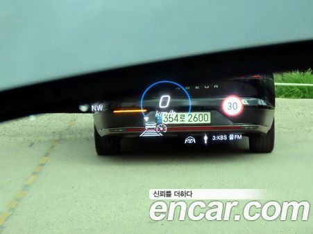 Mercedes-Benz GLE 2023, фото 10