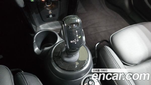 MINI 2024, фото 12