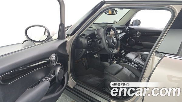 MINI 2024, фото 13