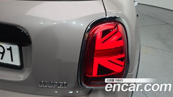 MINI 2024, фото 9
