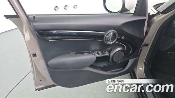 MINI 2024, фото 14
