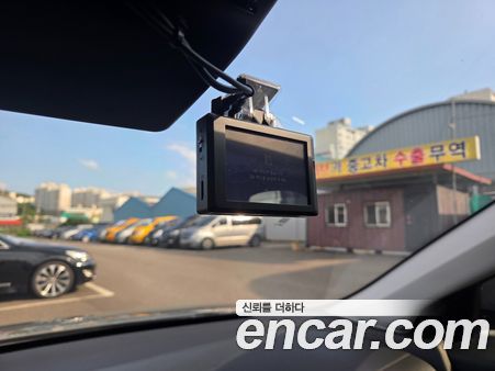 Hyundai IONIQ 5 2022, фото 11