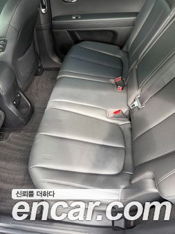 Hyundai IONIQ 5 2022, фото 13