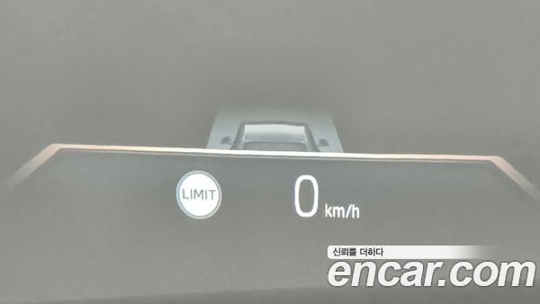 BMW 7 Series 2023, фото 35