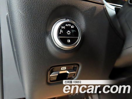 Mercedes-Benz C-Class 2024, фото 15