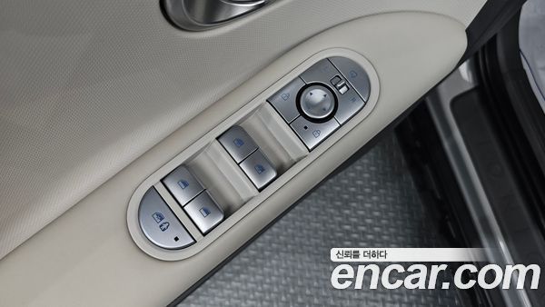 Hyundai IONIQ 5 2022, фото 27