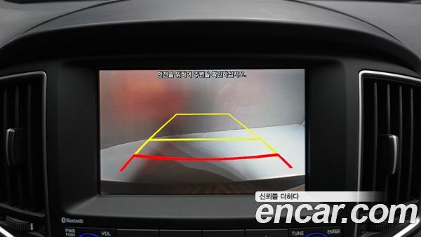 Hyundai Grand Starex 2021, фото 21
