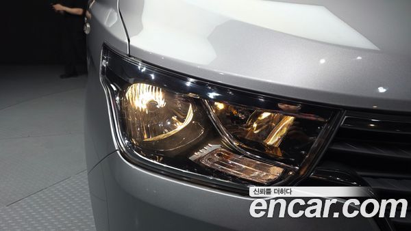 Hyundai Grand Starex 2021, фото 8