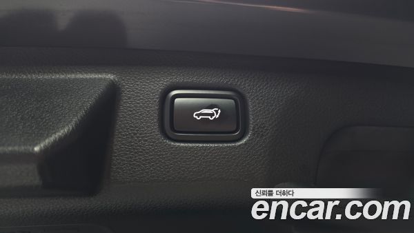 Kia Seltos 2025, фото 31
