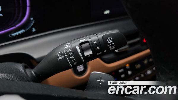 Kia Seltos 2025, фото 32