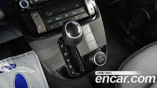 Hyundai Casper 2023, фото 12
