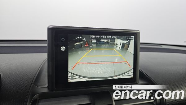 Hyundai Casper 2023, фото 20