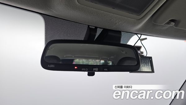 Hyundai Casper 2023, фото 24