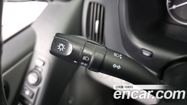 Hyundai Grand Starex 2021, фото 24