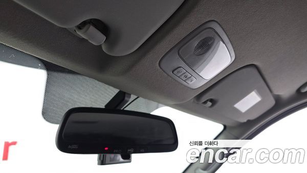 Hyundai Grand Starex 2021, фото 29