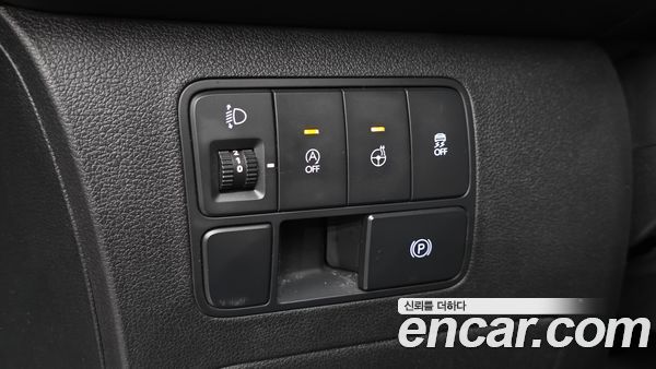 Hyundai Staria 2023, фото 26