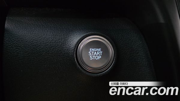 Hyundai Staria 2023, фото 27