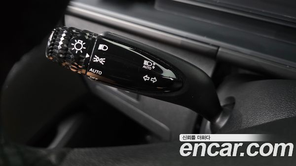 Hyundai Staria 2023, фото 29