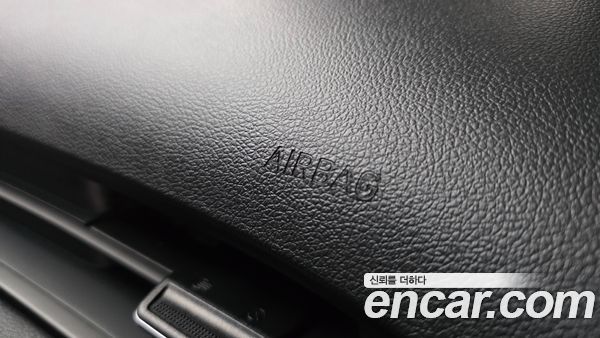Hyundai Staria 2023, фото 30