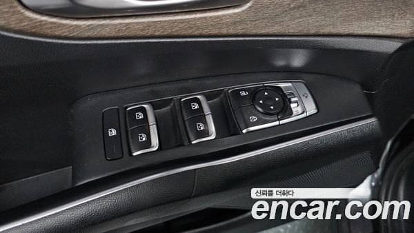Kia Sorento 2021, фото 28