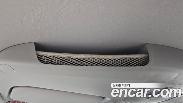 Kia Ray 2022, фото 30